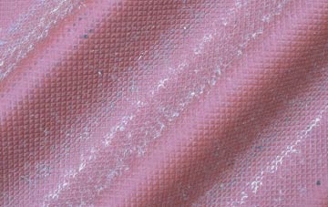 South Lambeth fibreglass roofing costs