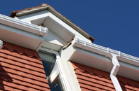 South Lambeth fascias