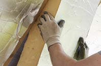 rated South Lambeth roof insulation companies