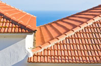 free South Lambeth roof tile quotes