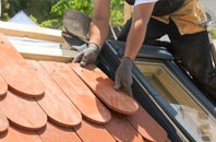 South Lambeth tiled roofing companies