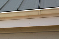 South Lambeth soffit repair